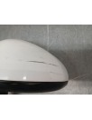 Recambio de retrovisor izquierdo para citroën c4 i (lc_) 1.6 hdi referencia OEM IAM 96467083  