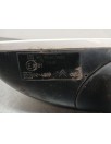Recambio de retrovisor izquierdo para citroën c4 i (lc_) 1.6 hdi referencia OEM IAM 96467083  