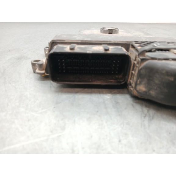 Recambio de centralita motor uce para citroën c3 aircross shine referencia OEM IAM 9815023380 9829728480 
