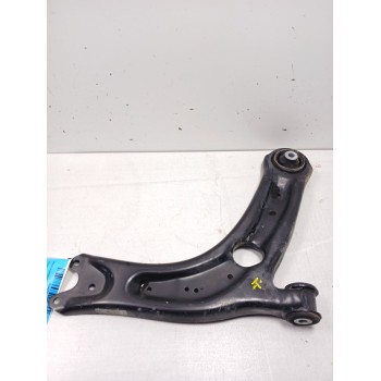 BRAZO SUSPENSION INFERIOR DELANTERO DERECHO 3Q0407152 