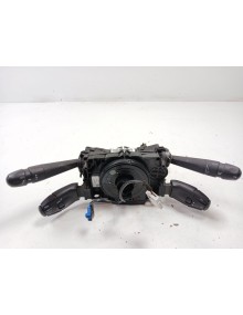 Recambio de mando multifuncion para opel vivaro c furgoneta (k0) 1.5 referencia OEM IAM 983112384ZD  