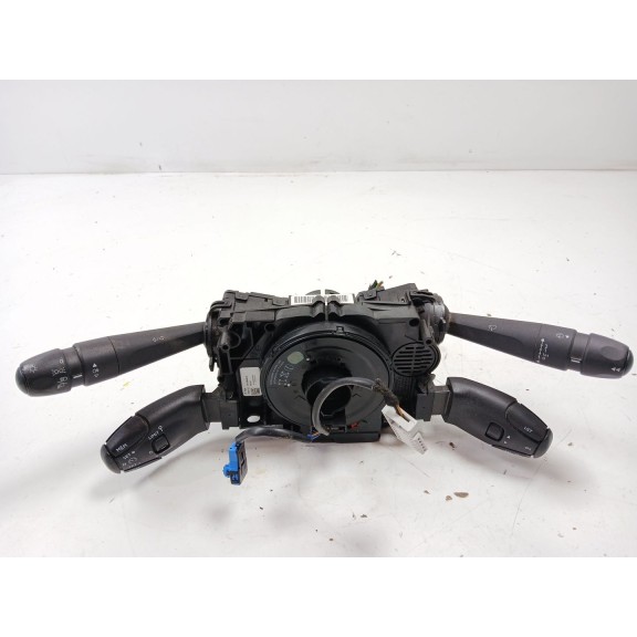 Recambio de mando multifuncion para opel vivaro c furgoneta (k0) 1.5 referencia OEM IAM 983112384ZD  