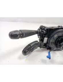 Recambio de mando multifuncion para opel vivaro c furgoneta (k0) 1.5 referencia OEM IAM 983112384ZD   2