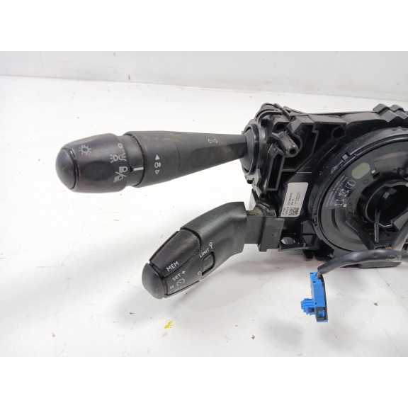 Recambio de mando multifuncion para opel vivaro c furgoneta (k0) 1.5 referencia OEM IAM 983112384ZD  