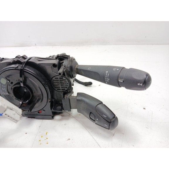 Recambio de mando multifuncion para opel vivaro c furgoneta (k0) 1.5 referencia OEM IAM 983112384ZD  