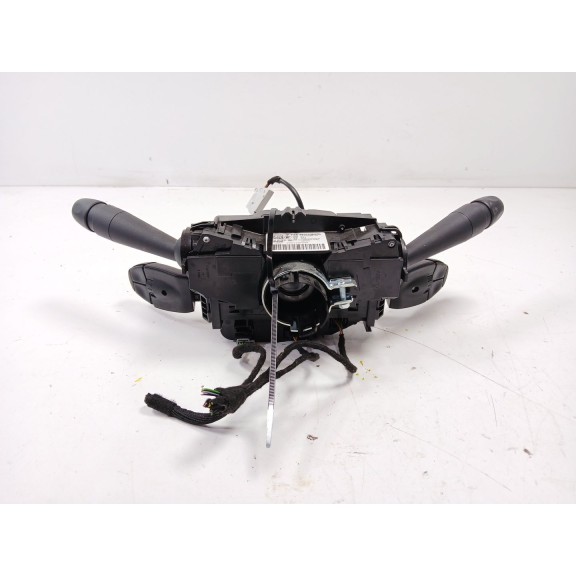 Recambio de mando multifuncion para opel vivaro c furgoneta (k0) 1.5 referencia OEM IAM 983112384ZD  