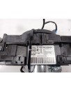 Recambio de mando multifuncion para opel vivaro c furgoneta (k0) 1.5 referencia OEM IAM 983112384ZD  