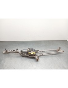 Recambio de motor limpia delantero para mercedes-benz clase e (w212) e 220 cdi / bluetec (212.001, 212.002) referencia OEM IAM A