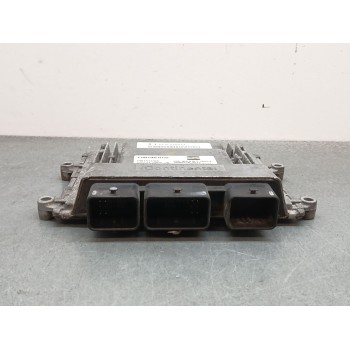 Recambio de centralita motor uce para seat altea xl (5p5) reference referencia OEM IAM 06a906070f  