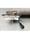 Recambio de parasol izquierdo para porsche panamera diesel referencia OEM IAM 97073103117BA3  