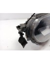 Recambio de faro derecho para opel vivaro c furgoneta (k0) 1.5 referencia OEM IAM 9808567680  