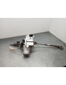 Recambio de columna direccion para fiat 500 (312_) 1.0 mild hybrid (312.ayd1b) referencia OEM IAM 735761315  