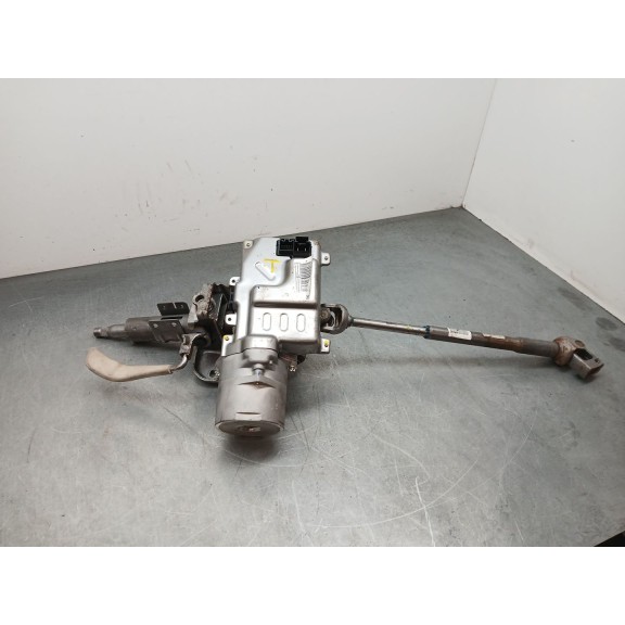 Recambio de columna direccion para fiat 500 (312_) 1.0 mild hybrid (312.ayd1b) referencia OEM IAM 735761315  