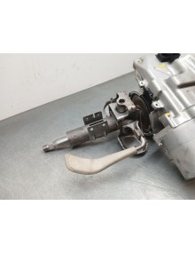 Recambio de columna direccion para fiat 500 (312_) 1.0 mild hybrid (312.ayd1b) referencia OEM IAM 735761315   2