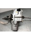 Recambio de columna direccion para fiat 500 (312_) 1.0 mild hybrid (312.ayd1b) referencia OEM IAM 735761315  