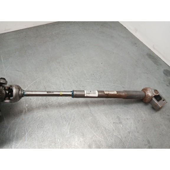 Recambio de columna direccion para fiat 500 (312_) 1.0 mild hybrid (312.ayd1b) referencia OEM IAM 735761315  