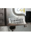Recambio de columna direccion para fiat 500 (312_) 1.0 mild hybrid (312.ayd1b) referencia OEM IAM 735761315  