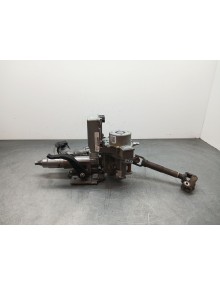 Recambio de columna direccion para ford ecosport trend referencia OEM IAM 54087016E  