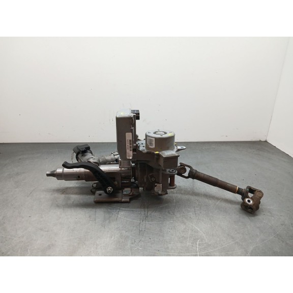 Recambio de columna direccion para ford ecosport trend referencia OEM IAM 54087016E  