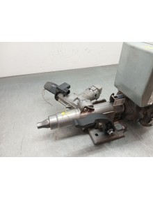 Recambio de columna direccion para ford ecosport trend referencia OEM IAM 54087016E   2