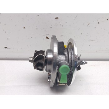 Recambio de nucleo turbo para bmw serie 3 berlina (e46) 320d referencia OEM IAM   