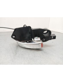 Recambio de cerradura puerta delantera derecha para fiat 500 (312_) 1.0 mild hybrid (312.ayd1b) referencia OEM IAM 0000052191860 2