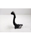 Recambio de pedal acelerador para opel vivaro c furgoneta (k0) 1.5 referencia OEM IAM 9838028180  