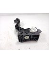 Recambio de pedal acelerador para opel vivaro c furgoneta (k0) 1.5 referencia OEM IAM 9838028180  