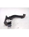 Recambio de pedal acelerador para opel vivaro c furgoneta (k0) 1.5 referencia OEM IAM 9838028180  
