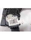 Recambio de pedal acelerador para opel vivaro c furgoneta (k0) 1.5 referencia OEM IAM 9838028180  