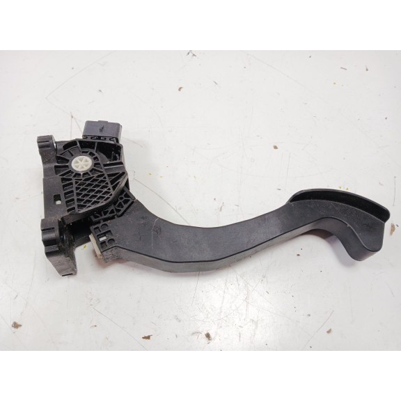 Recambio de pedal acelerador para opel vivaro c furgoneta (k0) 1.5 referencia OEM IAM 9838028180  