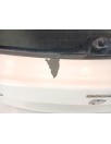 Recambio de porton trasero para dodge caliber s referencia OEM IAM 5074151AB BLANCO 5074151AB
