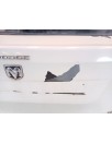 Recambio de porton trasero para dodge caliber s referencia OEM IAM 5074151AB BLANCO 5074151AB