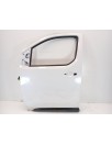 Recambio de puerta delantera izquierda para toyota proace furgoneta (mdz_) 1.5 d4d (mdz1) referencia OEM IAM SU001C3730  