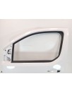 Recambio de puerta delantera izquierda para toyota proace furgoneta (mdz_) 1.5 d4d (mdz1) referencia OEM IAM SU001C3730  