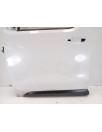 Recambio de puerta delantera izquierda para toyota proace furgoneta (mdz_) 1.5 d4d (mdz1) referencia OEM IAM SU001C3730  