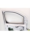 Recambio de puerta delantera izquierda para toyota proace furgoneta (mdz_) 1.5 d4d (mdz1) referencia OEM IAM SU001C3730  