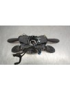 Recambio de mando multifuncion para opel vivaro c furgoneta (k0) 1.5 referencia OEM IAM 983112384ZD  