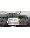 Recambio de mando multifuncion para opel vivaro c furgoneta (k0) 1.5 referencia OEM IAM 983112384ZD  