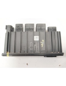 Recambio de centralita cambio automatico para mini mini descapotable (f57) cooper referencia OEM IAM P00156350 P00156348  2