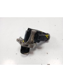 Recambio de valvula egr para peugeot 3008 ii suv (mc_, mr_, mj_, m4_) 1.5 bluehdi 130 referencia OEM IAM 705720220 705720220 