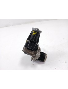 Recambio de valvula egr para peugeot 3008 ii suv (mc_, mr_, mj_, m4_) 1.5 bluehdi 130 referencia OEM IAM 705720220 705720220  2