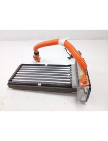 Recambio de modulo electronico para kia ev3 referencia OEM IAM 97191EV100  