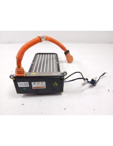 Recambio de modulo electronico para kia ev3 referencia OEM IAM 97191EV100   2
