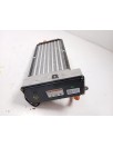 Recambio de modulo electronico para kia ev3 referencia OEM IAM 97191EV100  