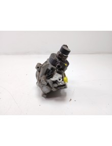 Recambio de bomba inyeccion para peugeot 3008 ii suv (mc_, mr_, mj_, m4_) 1.5 bluehdi 130 referencia OEM IAM 9818034380  