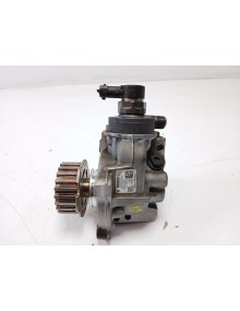 Recambio de bomba inyeccion para peugeot 3008 ii suv (mc_, mr_, mj_, m4_) 1.5 bluehdi 130 referencia OEM IAM 9818034380   2