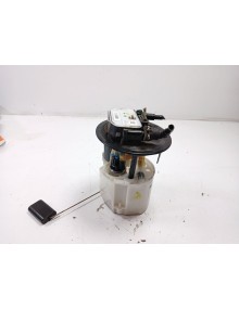 Recambio de aforador para opel vivaro c furgoneta (k0) 1.5 referencia OEM IAM 28547108 28566498 