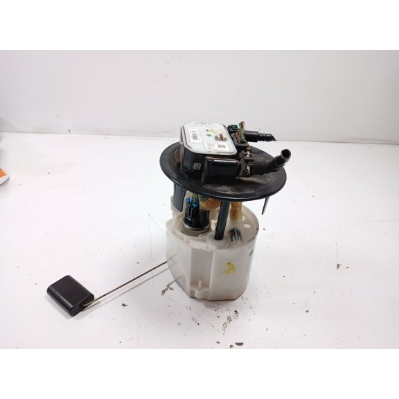 Recambio de aforador para opel vivaro c furgoneta (k0) 1.5 referencia OEM IAM 28547108 28566498 