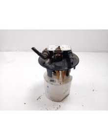 Recambio de aforador para opel vivaro c furgoneta (k0) 1.5 referencia OEM IAM 28547108 28566498  2